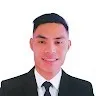 Gualberto Mojares