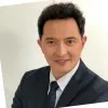 John Korompis