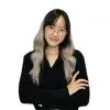 Dokor Inpa