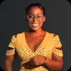 Yvonne Addo