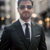 Anshul Shukla