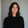 Cassandra Aranibar