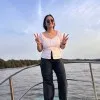Shweta Kaul