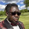 Michael Buah