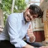SAURAV MISHRA