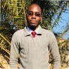 Joseph Mwanza