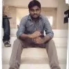 Raghu