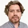 SEBASTIAN MORALES