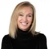 Lisa Chappell
