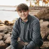 Parker Ryan