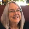 Judy Galloway