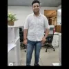 Prakash Dixit