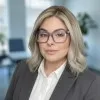 Lic Natalia Quiros Saborio
