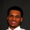 Amir Stewart