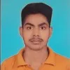 Vikas Varma