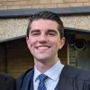 Angus Illingworth