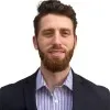 James Stadick