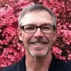 John Grubb