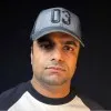 Aftab Ahmed