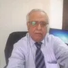 Ali Alkazmi
