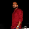 Vinay Kumar