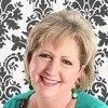 Cindy Brannon