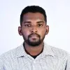 Abdalazez Hajo