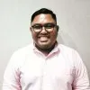 syahrul hazwa