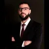 Hamza