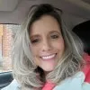 Tracy Farmer