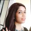 Mousami Maity