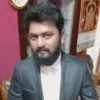 Sathish Kumar