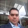 Akhilesh Upadhyay