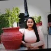 Nirali Panchal