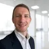 Simon von Saß