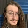 Adam Kasper