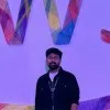 Abhay Kumar