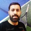 Faisal Shah