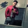 Joshua Terrazas