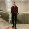 Amr Ayman