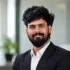 Yogesh Kumar