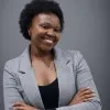 Festinah Phoko