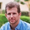 Eitan Amit
