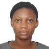Yvette Amoabeng