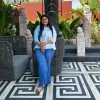 Arshita Maheshwari