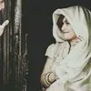 Alzahraa Ewida
