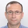 Gennady Freidin