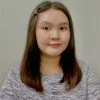 Ling Suen Teoh
