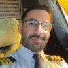 Ahmed Alshamas