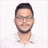 Abhishek Agarwal